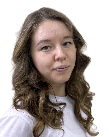 Козинцева Наталья Сергеевна