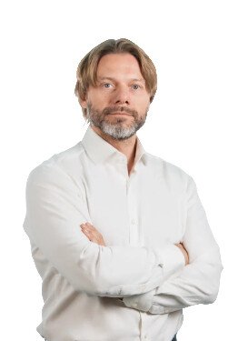 Цукор Сергей Владимирович