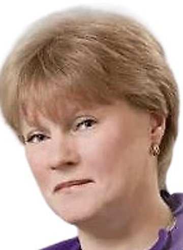 Кабишева Екатерина Викторовна