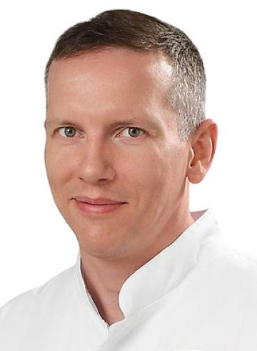 Гусейнов Рамиз Аловсатович