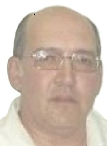Даниленко Григорий Ефимович