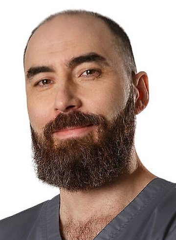Габуев Азамат Ражденович