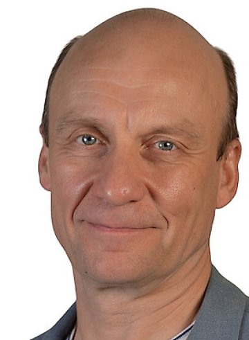 Шмилович Андрей Аркадьевич