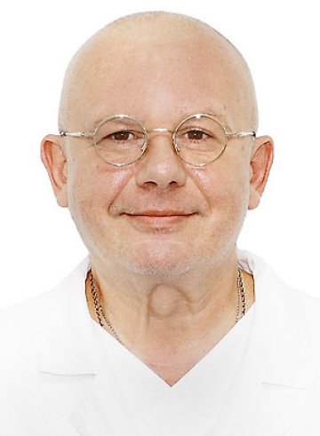 Додица Алексей Николаевич