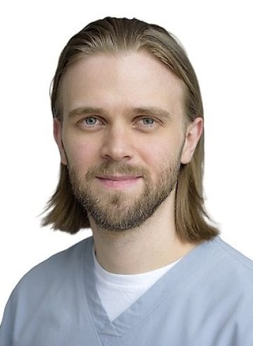 Аболмасов Александр Евгеньевич