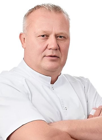 Шитов Александр Александрович