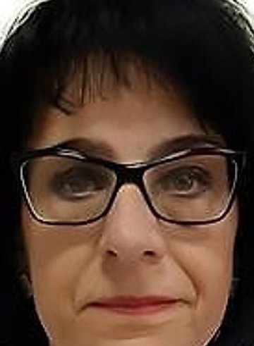 Завалина Галина Вячеславовна