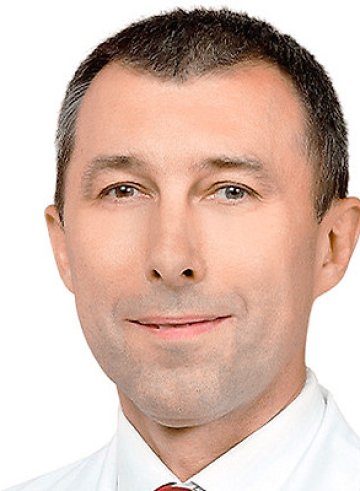 Зеленков Александр Викторович