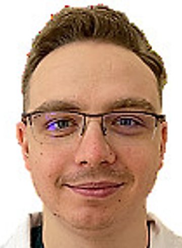 Семенов Андрей Всеволодович
