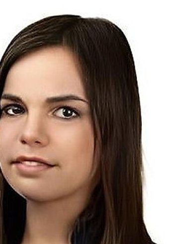 Чернышова Наталия Юрьевна