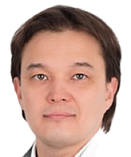 Печетов Алексей Александрович