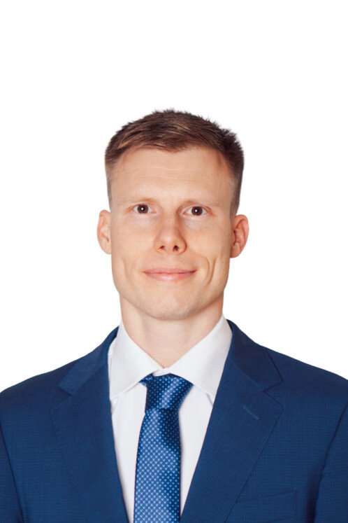 Мешков Алексей Дмитриевич
