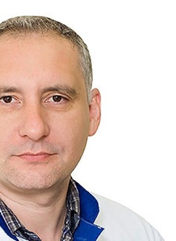 Карданов Андрей Асланович