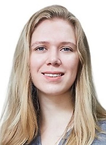 Якушева Татьяна Михайловна