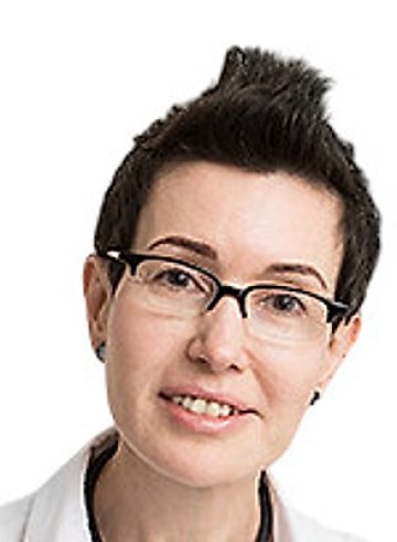 Миладинова Екатерина Владимировна