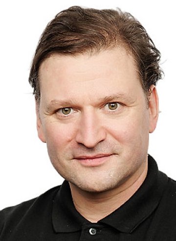 Королев Роман Константинович