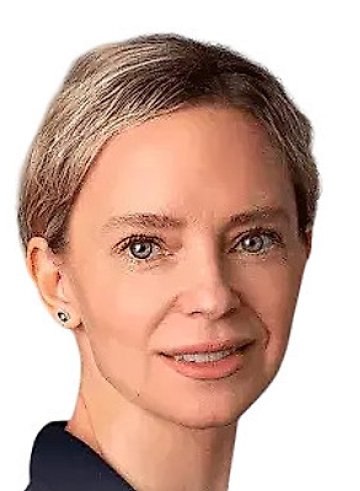 Тарасова Лариса Николаевна