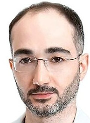 Такоев Марат Александрович