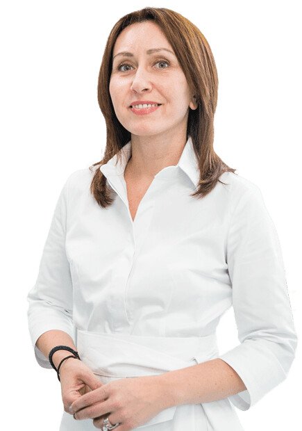 Помещикова Наталия Ивановна
