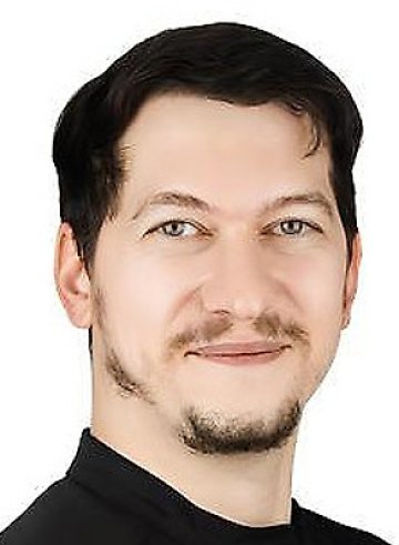 Целлоев Ильяс Эйсаевич