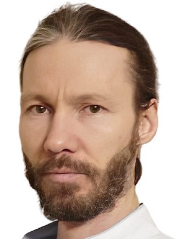 Табиев Вадим Ильдузович