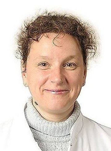 Дичева Диана Тодоровна