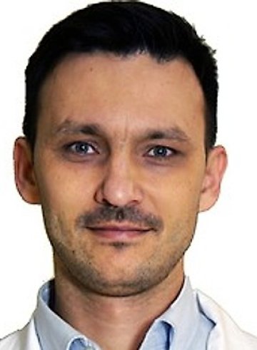 Яковлев Константин Андреевич