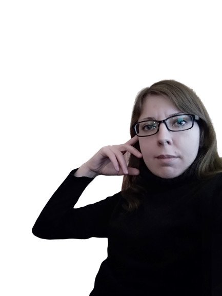 Орлова Анастасия Юрьевна