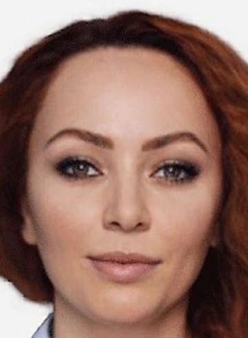 Ниязова Асият Мустафаевна