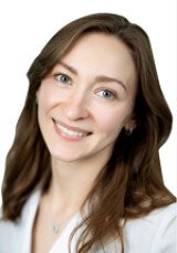 Онучина Анна Алексеевна
