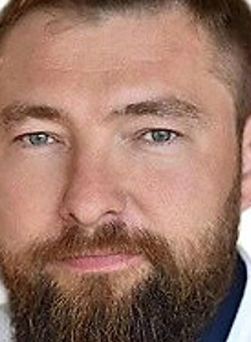 Емельянов Юрий Валерьевич