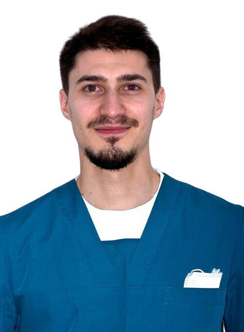 Тиритиелло Стефано