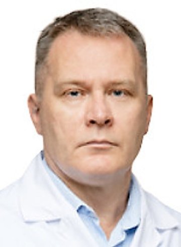 Никонов Иван Владимирович