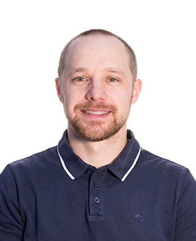 Солдатов-Федотов Никита Владиславович