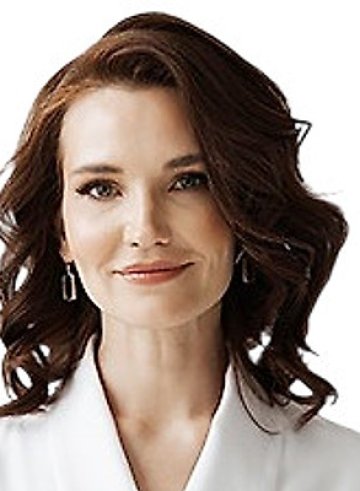 Кутузова Екатерина Вячеславовна