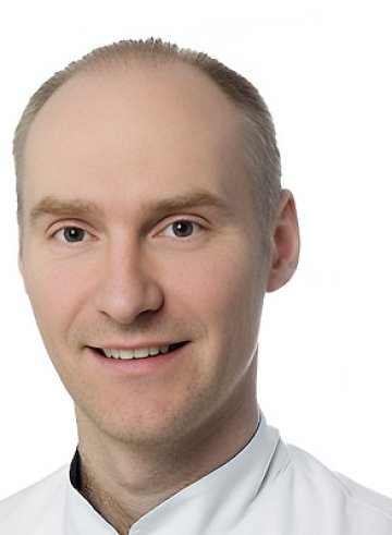 Беляков Артем Валерьевич