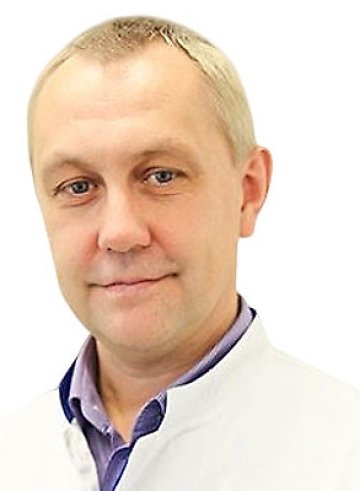 Дарий Евгений Владимирович