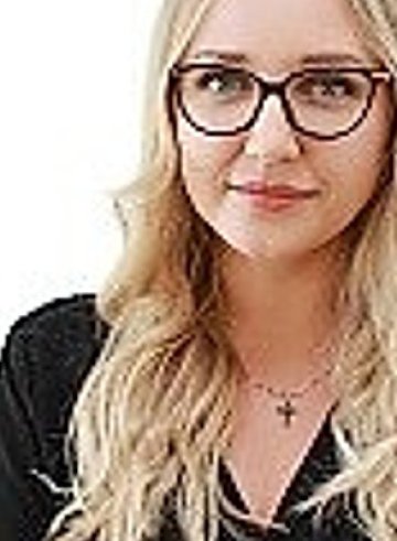 Криницына Екатерина Аркадьевна
