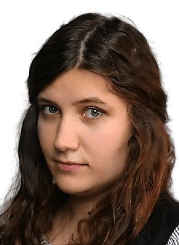 Помозова Ольга Николаевна
