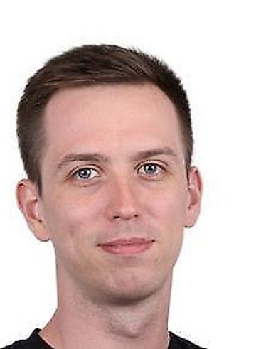 Фисенко Владислав Романович