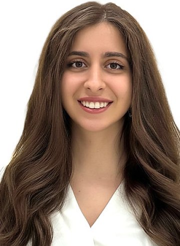 Акиваева Галина Павловна