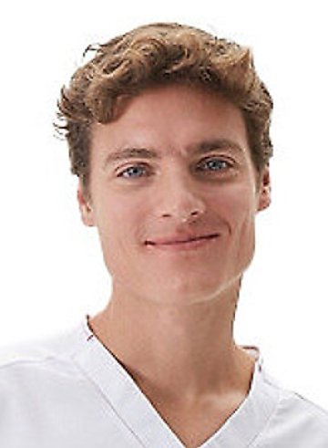 Самородский Сергей Александрович