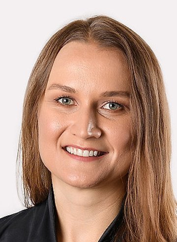 Сурмило Елена Анатольевна