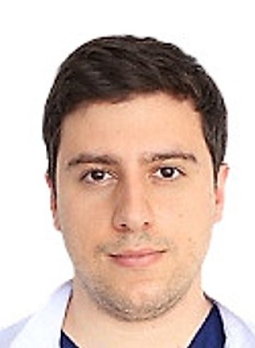 Халайчев Петр Борисович