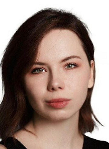 Трубаченкова Наталья Владимировна