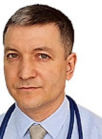 Суюндуков Руслан Рамильевич