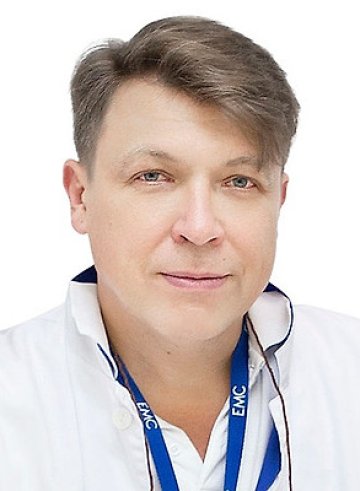 Ненахов Филипп Викторович
