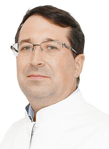 Сура Владимир Владимирович