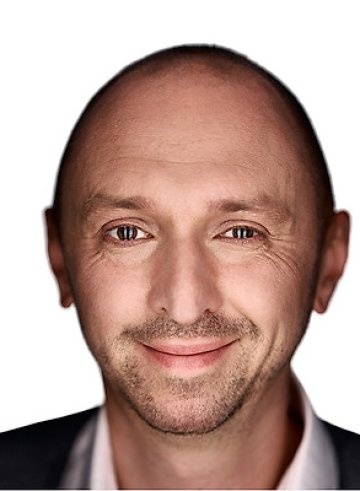 Фомин Андрей Николаевич