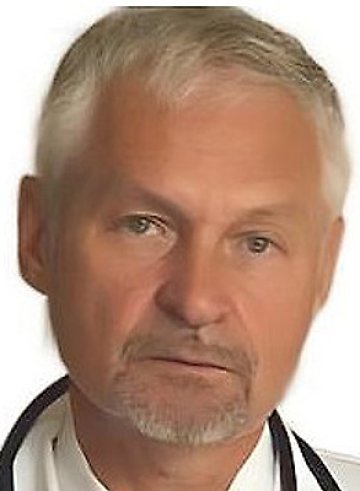 Бобырев Юрий Александрович